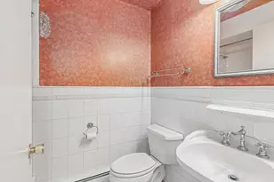 5220 Oakton St, Skokie, IL 60077 - Photo 13