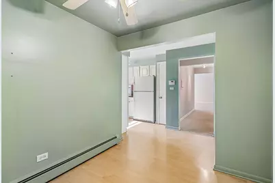 5220 Oakton Street #410, Skokie, IL 60077 - Photo 9