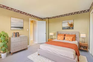 5220 Oakton St, Skokie, IL 60077 - Photo 11