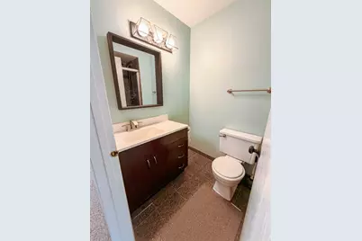 823 E Coach Road #5, Palatine, IL 60074 - Photo 13