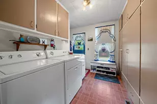 406 N 4th St, Oregon, IL 61061 - Photo 9