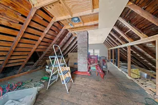 406 N 4th St, Oregon, IL 61061 - Photo 25