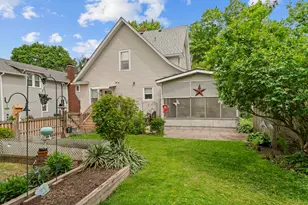406 N 4th St, Oregon, IL 61061 - Photo 33