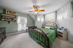 406 N 4th St, Oregon, IL 61061 - Photo 19