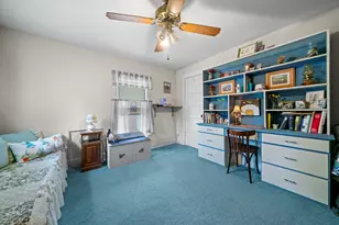 406 N 4th St, Oregon, IL 61061 - Photo 15