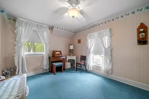 406 N 4th St, Oregon, IL 61061 - Photo 17