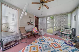 406 N 4th St, Oregon, IL 61061 - Photo 31