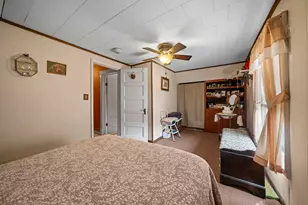 406 N 4th St, Oregon, IL 61061 - Photo 23