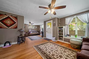406 N 4th St, Oregon, IL 61061 - Photo 3