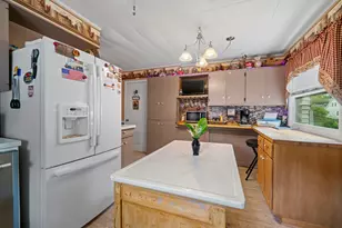 406 N 4th St, Oregon, IL 61061 - Photo 13