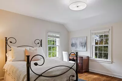 62 Woodley Road, Winnetka, IL 60093 - Photo 31