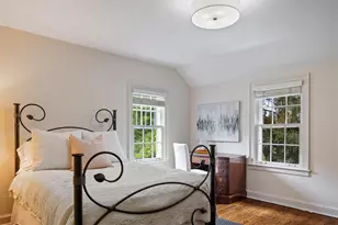 62 Woodley Rd, Winnetka, IL 60093 - Photo 31