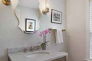 62 Woodley Rd, Winnetka, IL 60093 - Photo 21