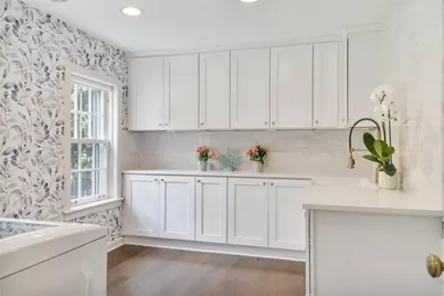 62 Woodley Road, Winnetka, IL 60093 - Photo 19