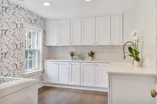 62 Woodley Rd, Winnetka, IL 60093 - Photo 19