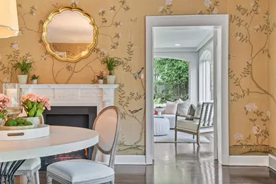 62 Woodley Road, Winnetka, IL 60093 - Photo 9