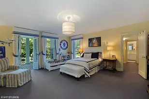 62 Woodley Rd, Winnetka, IL 60093 - Photo 29