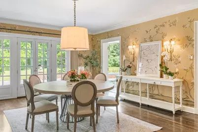 62 Woodley Road, Winnetka, IL 60093 - Photo 7