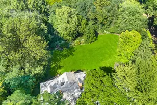 62 Woodley Rd, Winnetka, IL 60093 - Photo 43