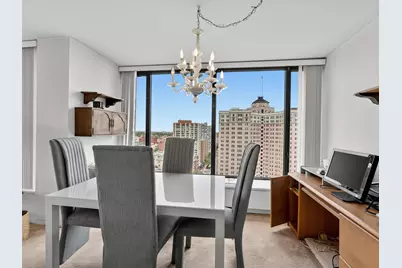 5455 N Sheridan Road #1915, Chicago, IL 60640 - Photo 23
