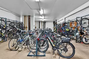 5455 N Sheridan Rd, Chicago, IL 60640 - Photo 59