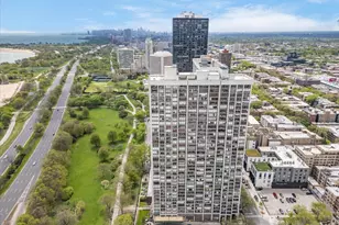 5455 N Sheridan Rd, Chicago, IL 60640 - Photo 63