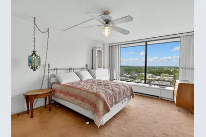 5455 N Sheridan Road #1915, Chicago, IL 60640 - Photo 29