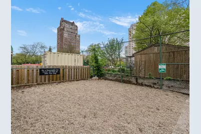 5455 N Sheridan Road #1915, Chicago, IL 60640 - Photo 55