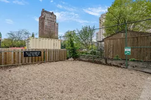 5455 N Sheridan Rd, Chicago, IL 60640 - Photo 55
