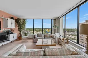 5455 N Sheridan Rd, Chicago, IL 60640 - Photo 17