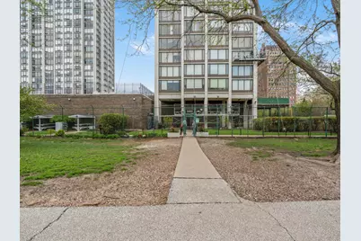 5455 N Sheridan Road #1915, Chicago, IL 60640 - Photo 57