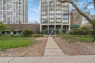 5455 N Sheridan Rd, Chicago, IL 60640 - Photo 57