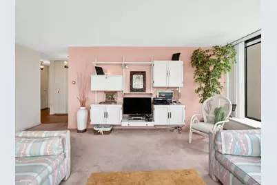 5455 N Sheridan Road #1915, Chicago, IL 60640 - Photo 35