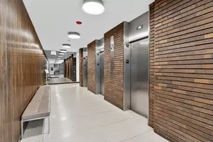 5455 N Sheridan Rd, Chicago, IL 60640 - Photo 9