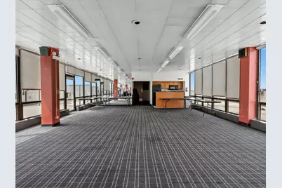 5455 N Sheridan Road #1915, Chicago, IL 60640 - Photo 51