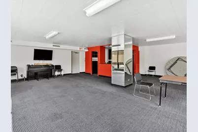 5455 N Sheridan Road #1915, Chicago, IL 60640 - Photo 41