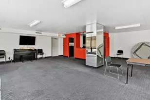 5455 N Sheridan Rd, Chicago, IL 60640 - Photo 41