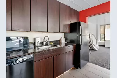 5455 N Sheridan Road #1915, Chicago, IL 60640 - Photo 39