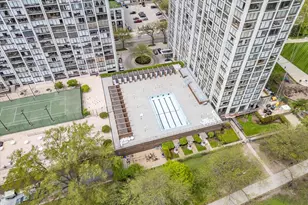 5455 N Sheridan Rd, Chicago, IL 60640 - Photo 43