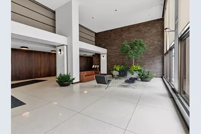 5455 N Sheridan Road #1915, Chicago, IL 60640 - Photo 5