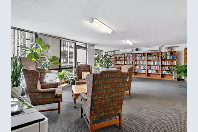 5455 N Sheridan Road #1915, Chicago, IL 60640 - Photo 47