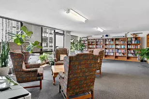 5455 N Sheridan Rd, Chicago, IL 60640 - Photo 47