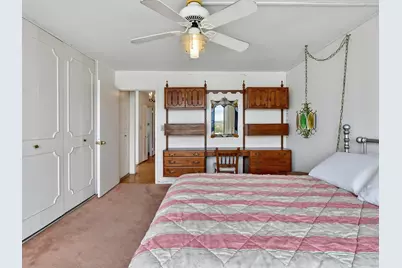 5455 N Sheridan Road #1915, Chicago, IL 60640 - Photo 33
