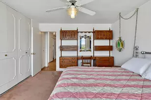 5455 N Sheridan Rd, Chicago, IL 60640 - Photo 33