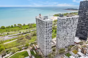 5455 N Sheridan Rd, Chicago, IL 60640 - Photo 61