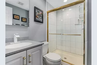 1813 Clyde Drive, Naperville, IL 60565 - Photo 23