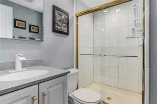 1813 Clyde Dr, Naperville, IL 60565 - Photo 23