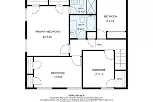 1813 Clyde Dr, Naperville, IL 60565 - Photo 35