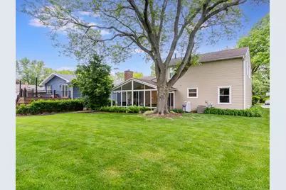 1813 Clyde Drive, Naperville, IL 60565 - Photo 31