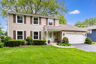 1813 Clyde Dr, Naperville, IL 60565 - Photo 33